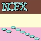 NOFX - Champs Elysees