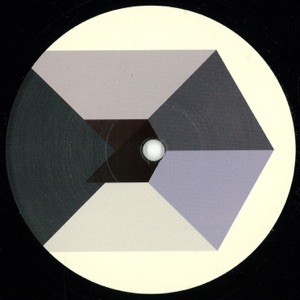 Seventh Orphism - Single