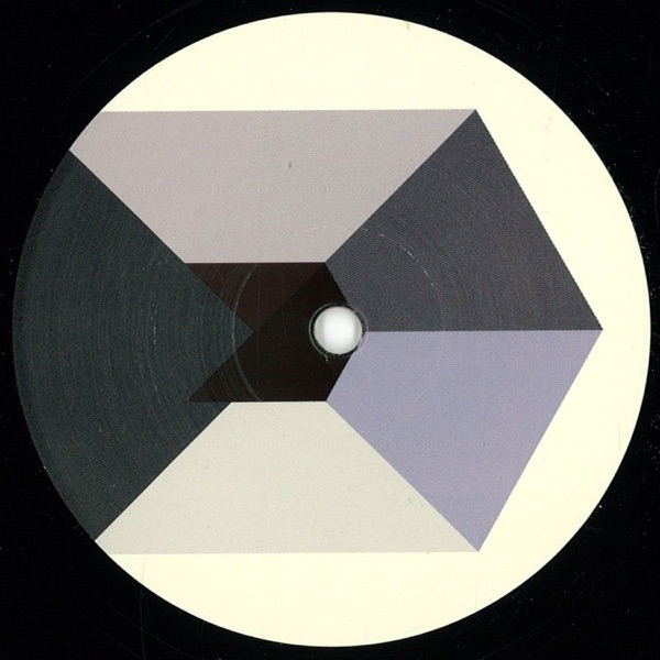 Seventh Orphism - Single