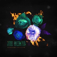 Помнишь об этом - Single - Din Dennis