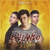 Bailando (Remix) - Single