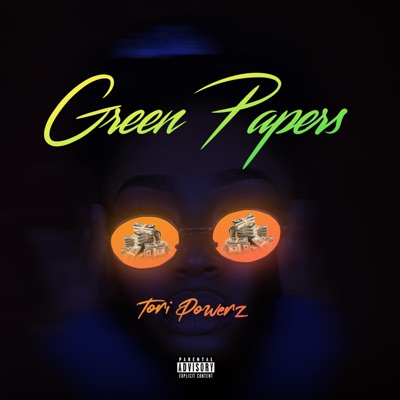 Green Paper - Single