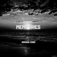 Memories - Single - Nosson Zand