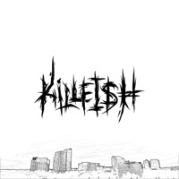 Pyramidhead - Single - KILLFI$h