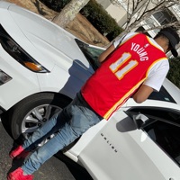 Street Code - Single - FlexGod