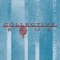 Gel - Collective Soul lyrics