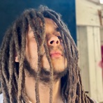 DatBoyRob