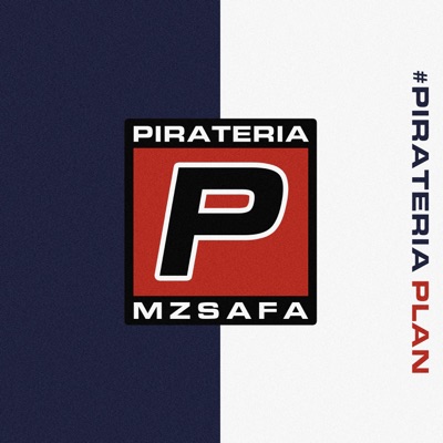 Plan - Single