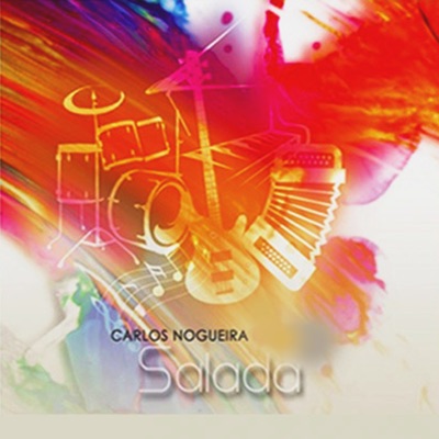 Salada