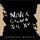 Never Gonna Tell You