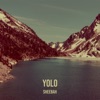 Yolo - Single