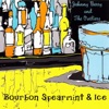 Bourbon Spearmint & Ice artwork