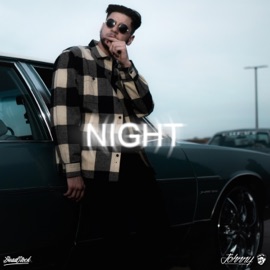 Night Johnny Marz