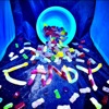 CANDY (feat. blackwolv & Rude Gxd) - Single