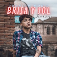 Brisa y Sol - Single - Jairo Escorza