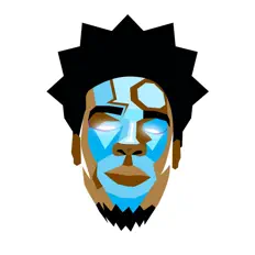 $tatus: песни, клипы, биография, даты выступлений и многое другое.