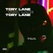 Tory Lane (feat. BMG Dai) - Traxx Lou lyrics