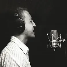 Listen to 7VANTH, watch music videos, read bio, see tour dates & more!