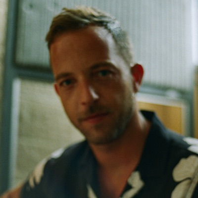 James Morrison