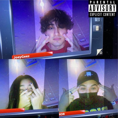 Taking a Flight (feat. Russ+Manz & MoraBella) - Single