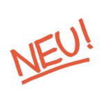 Neu! - Negativland