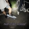 Part-time heroes (Instrumental) - Electriceels lyrics