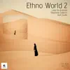 Stream & download Ethno World 2