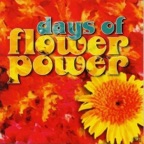 Oh Happy Day (Rerecorded)