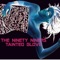 Tainted Glove - The Ninety Niners lyrics