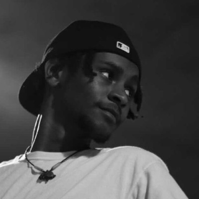 Listen to Dwanye, watch music videos, read bio, see tour dates & more!
