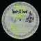 Step Ball Chain - EP