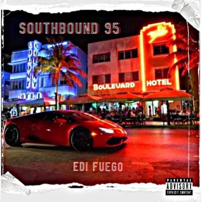 Southbound 95 - Single