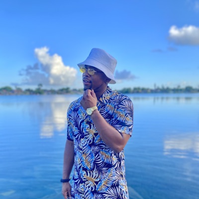 Listen to J-Ice, watch music videos, read bio, see tour dates & more!