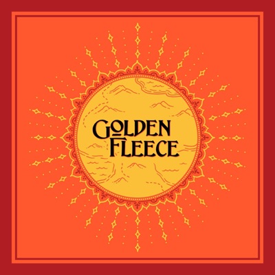 Golden Fleece