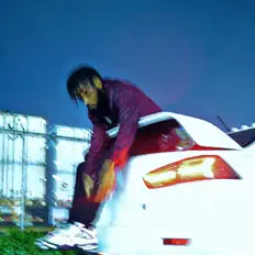 Escucha a Oso, mira videos musicales, lee su biografía, consulta las fechas de las gira y más.