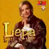 NEKA ODE