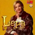 Neka Ode