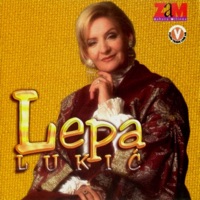 Neka ode