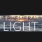 Synesthete (Remix) - Lawrence Behar lyrics