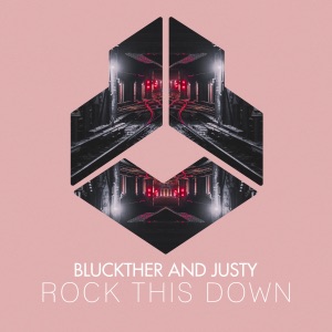 Rock This Down