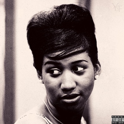 Aretha - Single