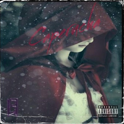 Caperucha - Single