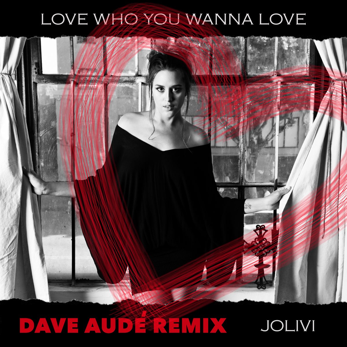 You wanna be my lover. Dave Aude. Лове Даве. Dave Aude Tactus. Who you Dance песня.