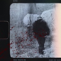 Again & Again - Single - kutsu