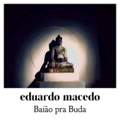 Baião Pra Buda (Live) artwork