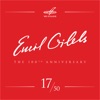 Emil Gilels 100, Vol. 17 (Live)