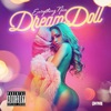 DreamDoll