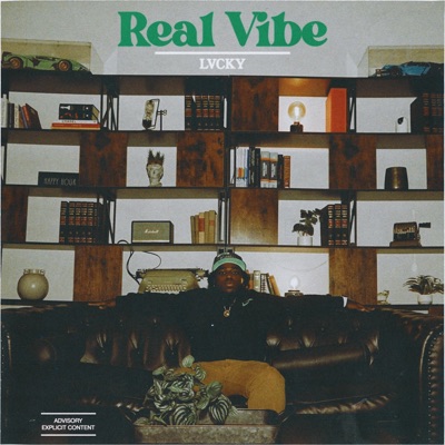 Real Vibe