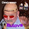 Destresso