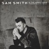 Like I Can by Sam Smith iTunes Track 2